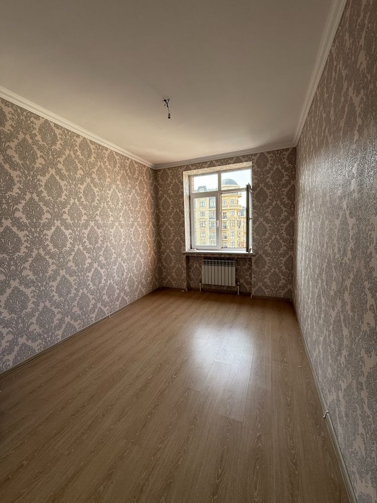 Яккасарой Парисен