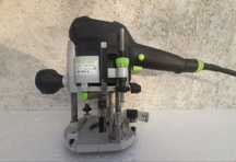 freza Festool OF 1010Q