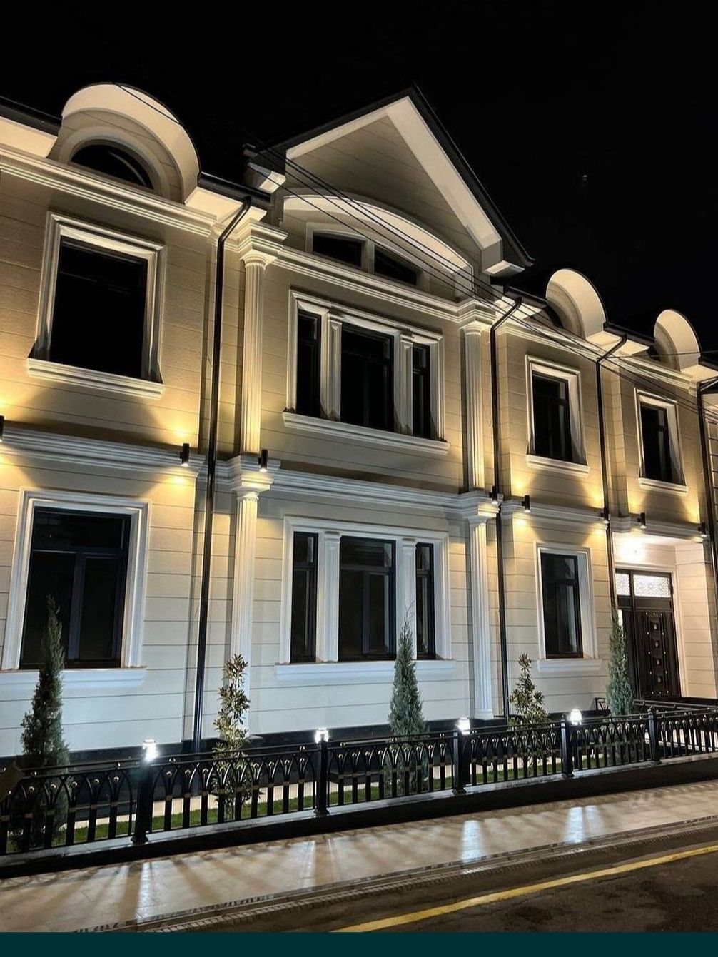 Фасад Травертин ва Минералка хизмаиларини  бажарамиз