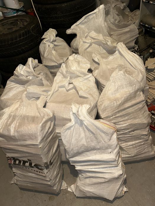 Parchet de stejar din lemn masiv