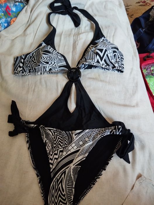 Купальники, фирменные, оригинал,плотная лайков,яркие