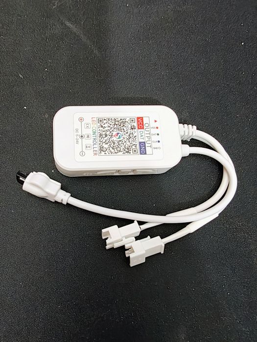 Controller led RGB WS281 WS282 1903 16703