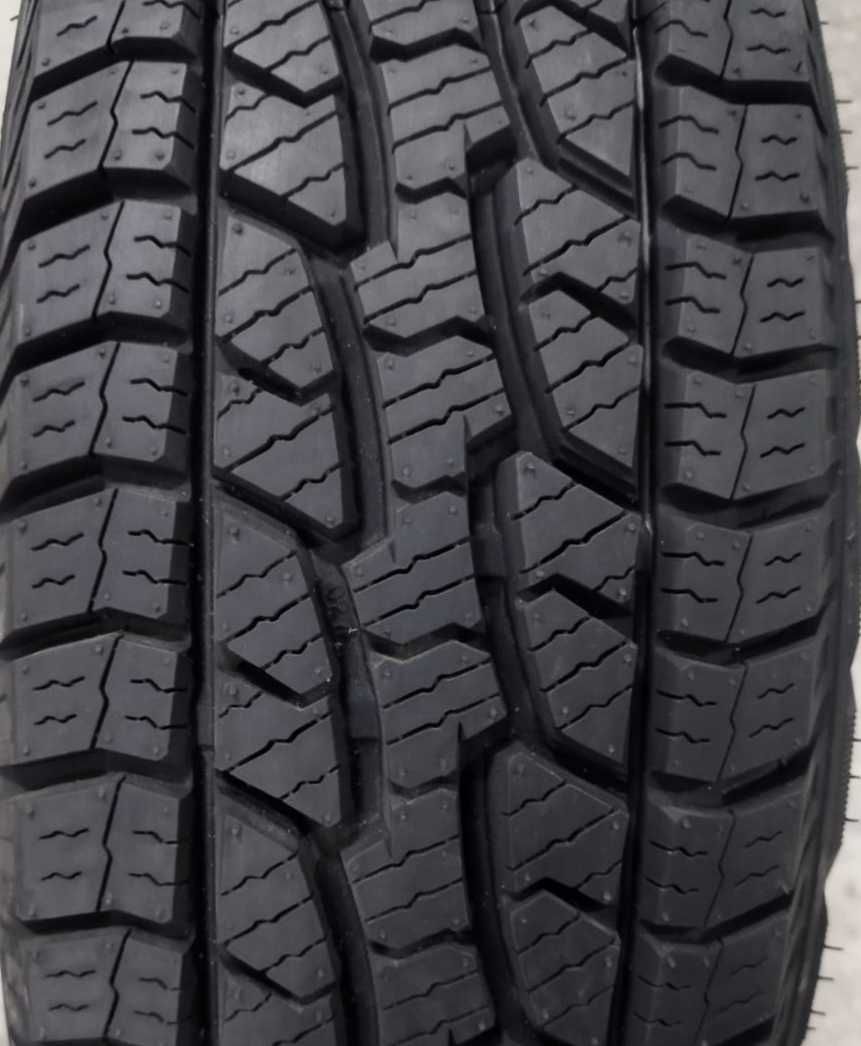 Автошины 235/75R15, 235/75/15, 235/75 R15 XL SL369 109S GOODRIDE TL