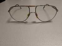 Christian Dior Monsieur 2248 94 Vintage слънчеви диоптрични очила