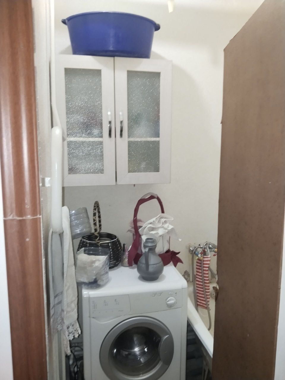 2 Xonali uy ijaraga beriladi