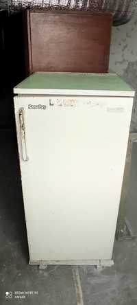 холодильник Свияга-3, КНГ-240