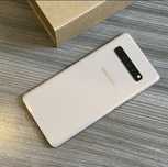 Samsung S10 5G Srochna sotiladi