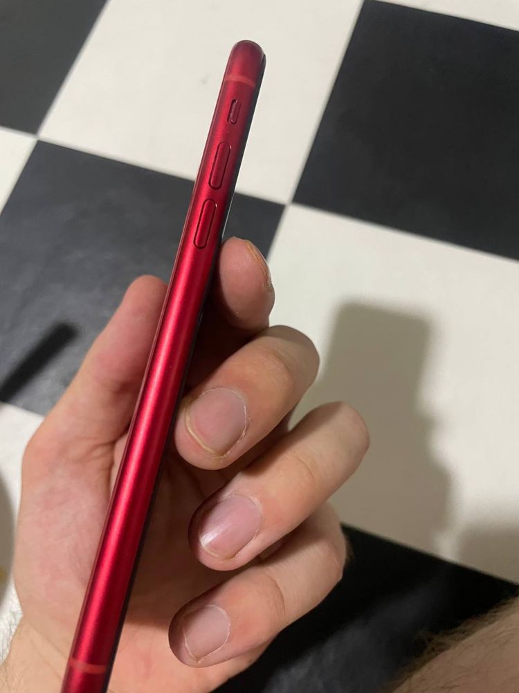 iphone xr sotiladi