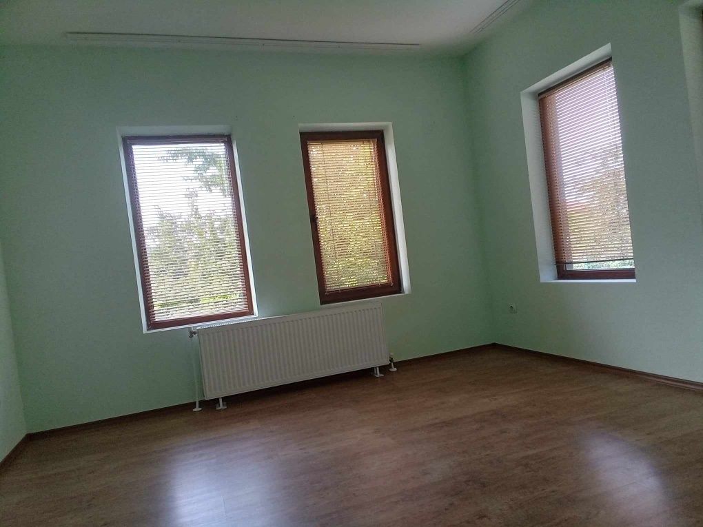 Продава се Къща в Шипка - 120 кв.м за 1209 €/кв.м - Снимка #6