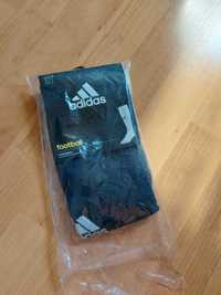 Jambieri Adidas 42