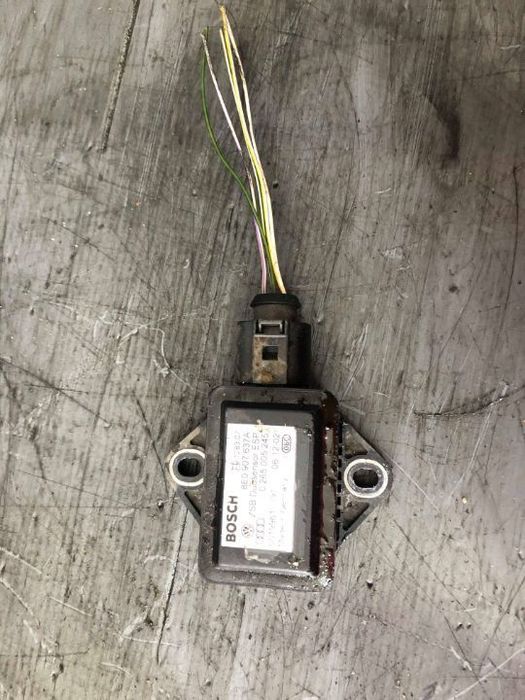 senzor esp 1.9 tdi awx 131 cp passat b5 audi a4 b6 vw passat b5 skoda superb