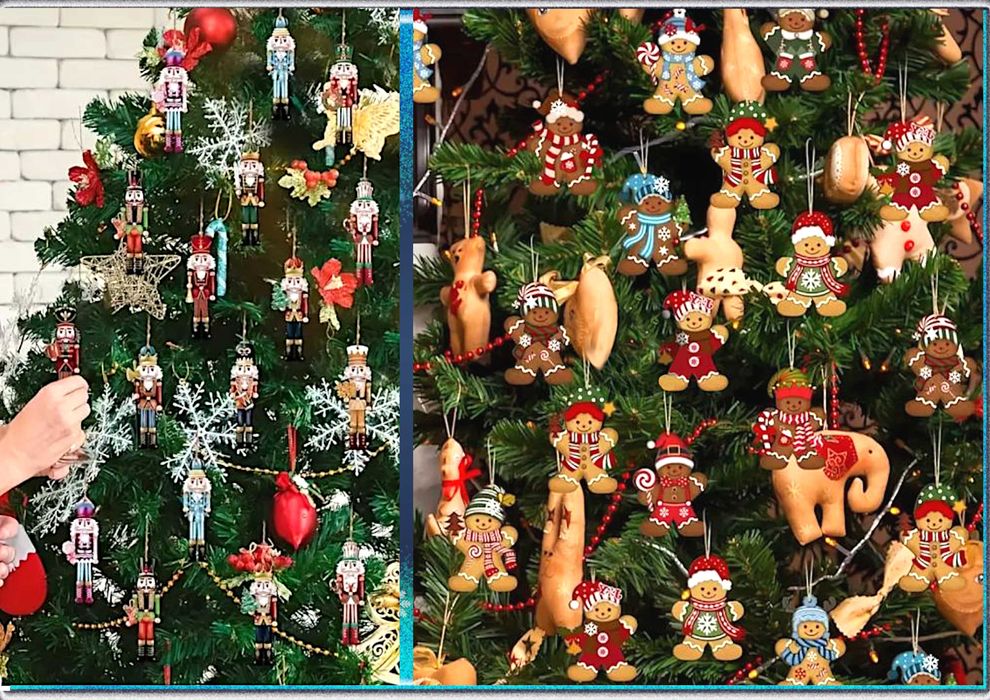 Късмети за баница от дърво "Изтрий и прочети"-оригинални и забавни