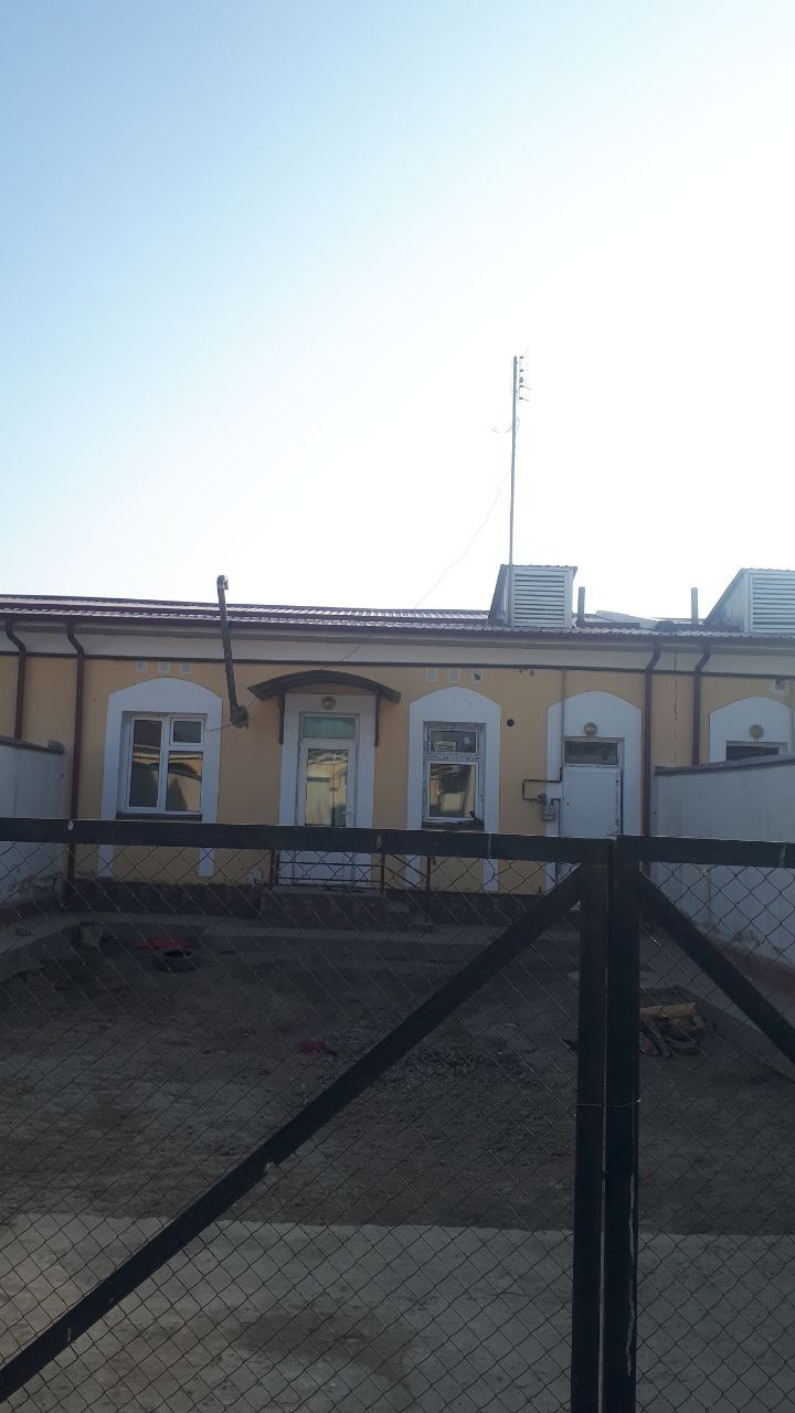 Котеж сотилади Гиждувон