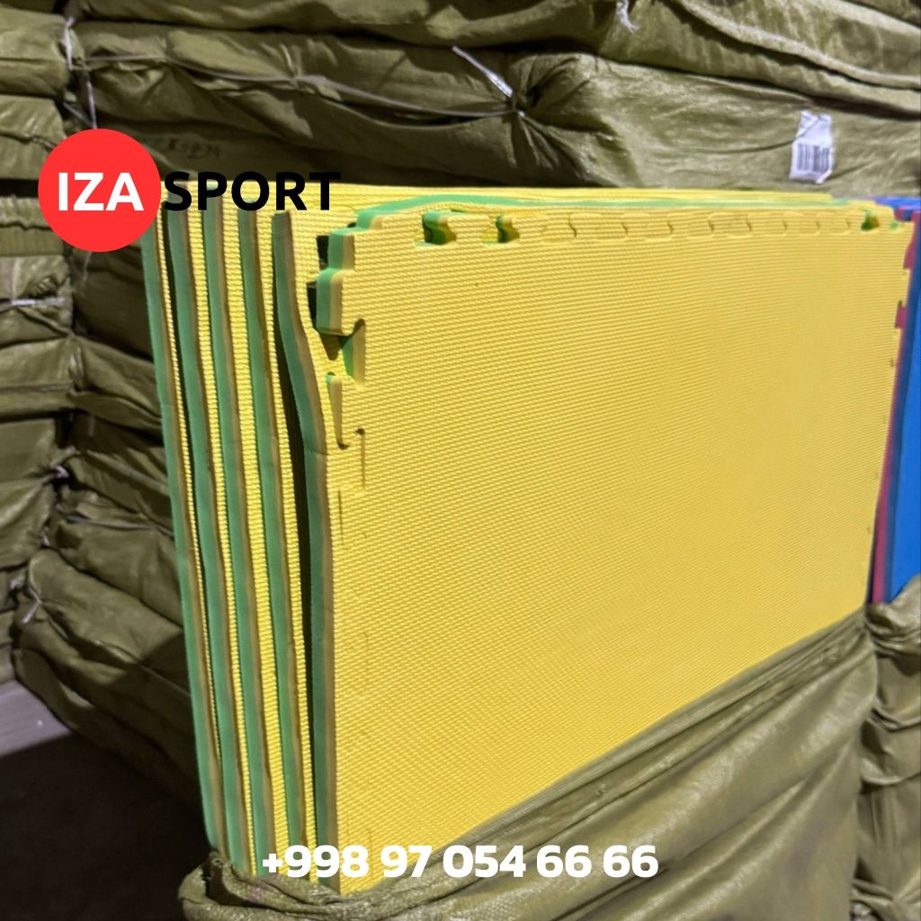 Tatami Eva original xitoy ( dayan )