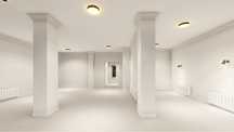 Spatiu comercial de inchiriat/vanzare
