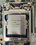 Procesor Intel i5 6500T