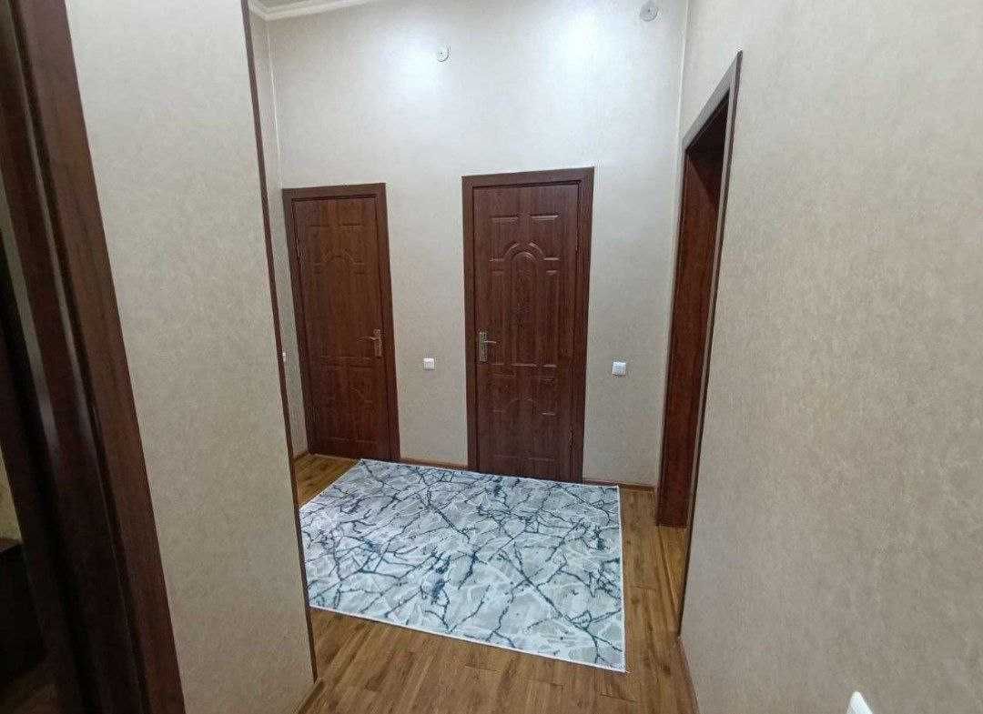 Сдается квартира в Чиланзарском районе