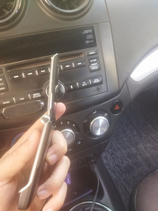 Matarola lezir perfektum