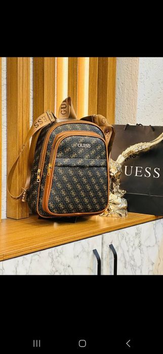 Топ модели раници