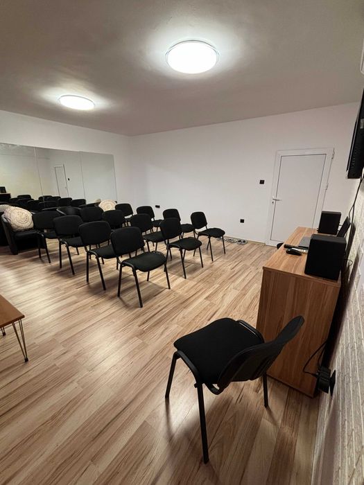 Дава се под наем Магазин в Костинброд - 15 кв.м за 20.4 € - Снимка #6