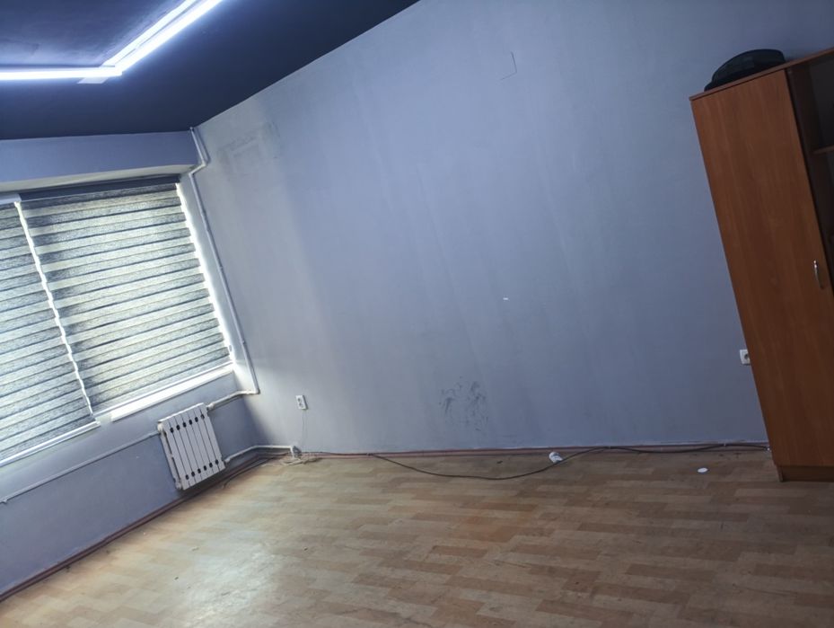 Выгодные помещения,успейте арендовать