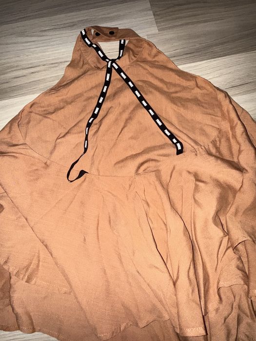 Комплекти Pause Jeans