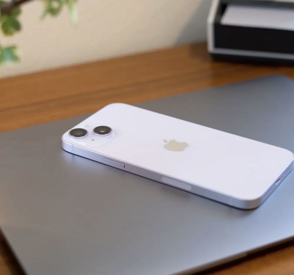Iphone 14 128gb идеальном состояние