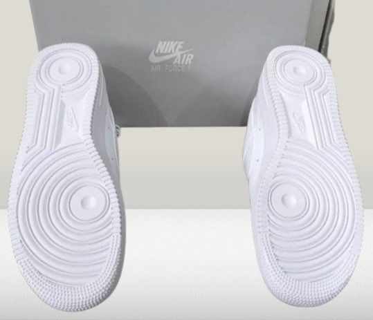 Nike Af 1 toate marimile