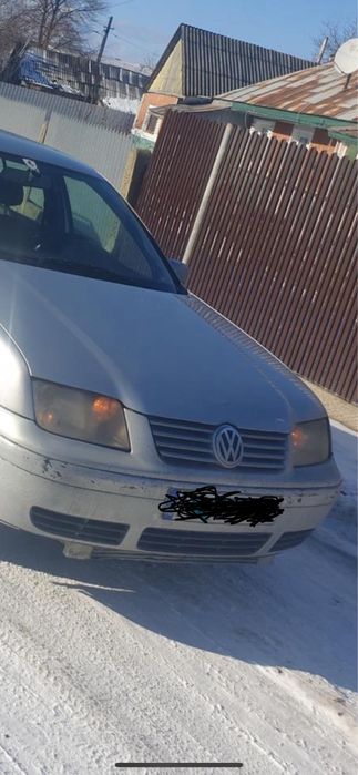 Intercooler 950 150 90 golf 4,bora ,seat leon/toledo etc