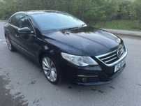 Etrier spate electric passat cc , passat b6 , passat b7