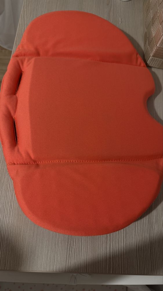 Scoica Cybex Aton S5