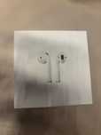 Vand Casti AirPods 2