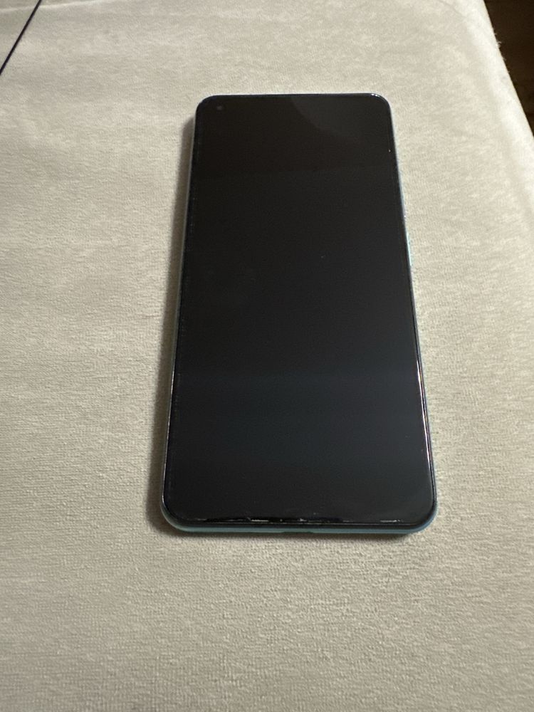 Xiaomi 11 Lite 5G NE