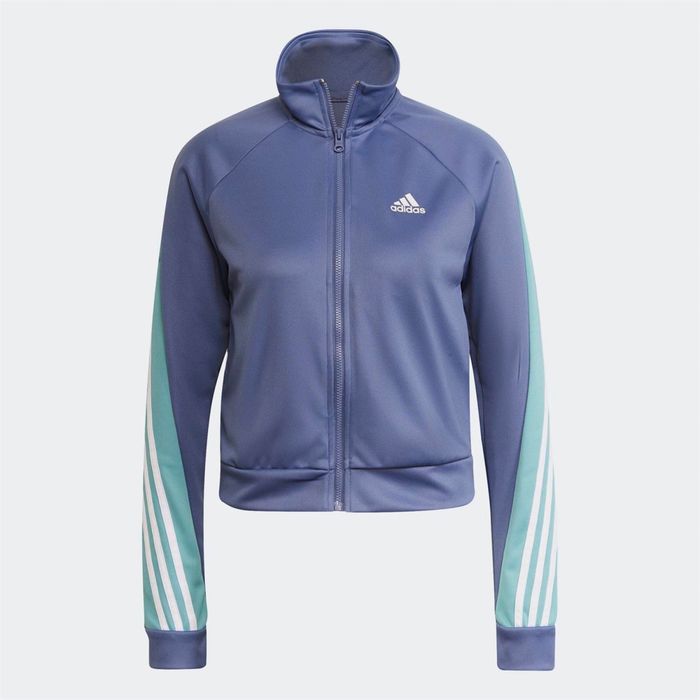 Дамски спортен екип Adidas