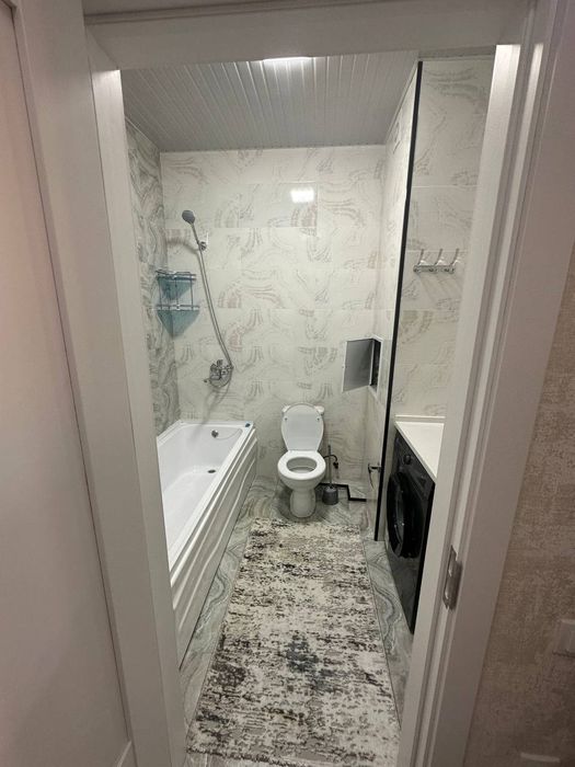 Продажа  Квартиры