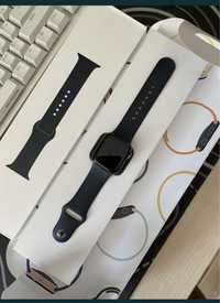 Продам часы Apple Watch SE 40mm
