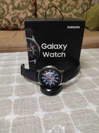 Продаётся Samsung Galaxy Smart Watch 46mm