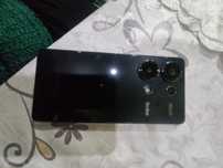 Redmi Note13 pro