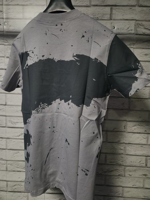 Emporio Armani тениска