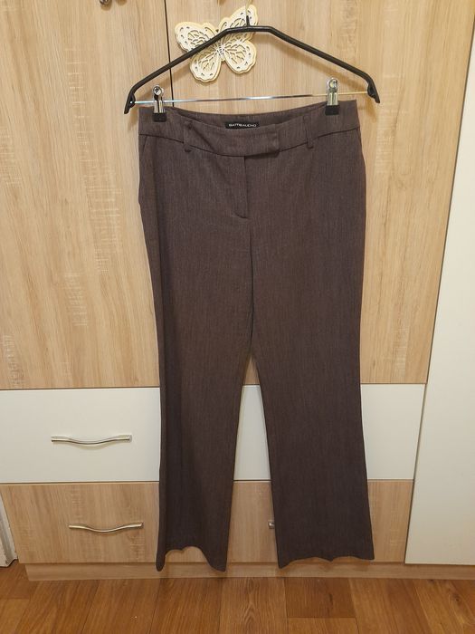 Дамски костюм BATTIBALENO