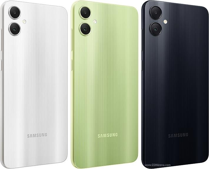 Samsung Galaxy A05 2024 New Super Skidka+Garantiya+Dastavka