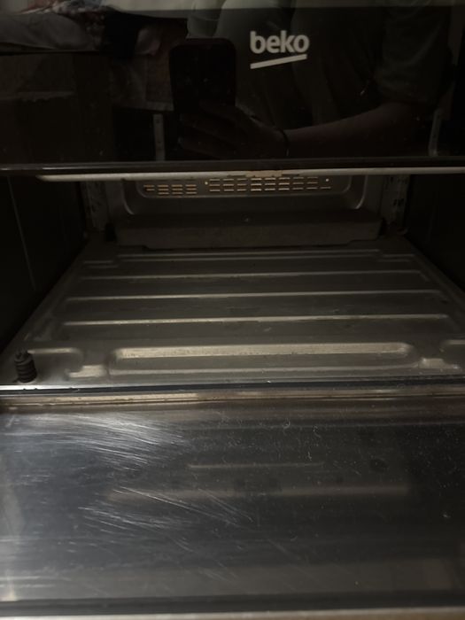 Aragaz beko 4 arzatoare