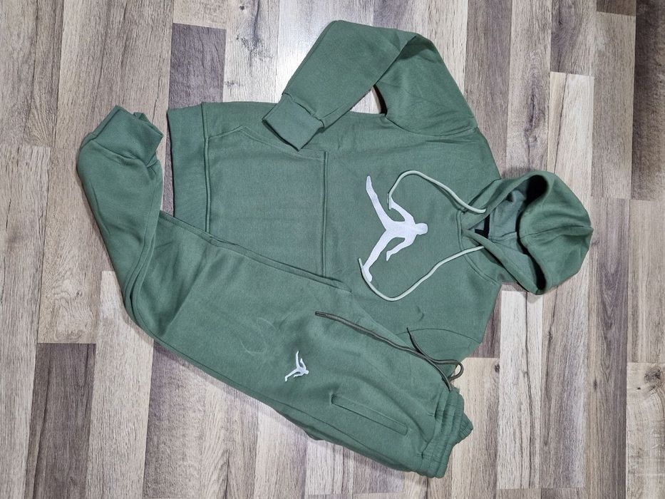 Treninguri unisex cuplu