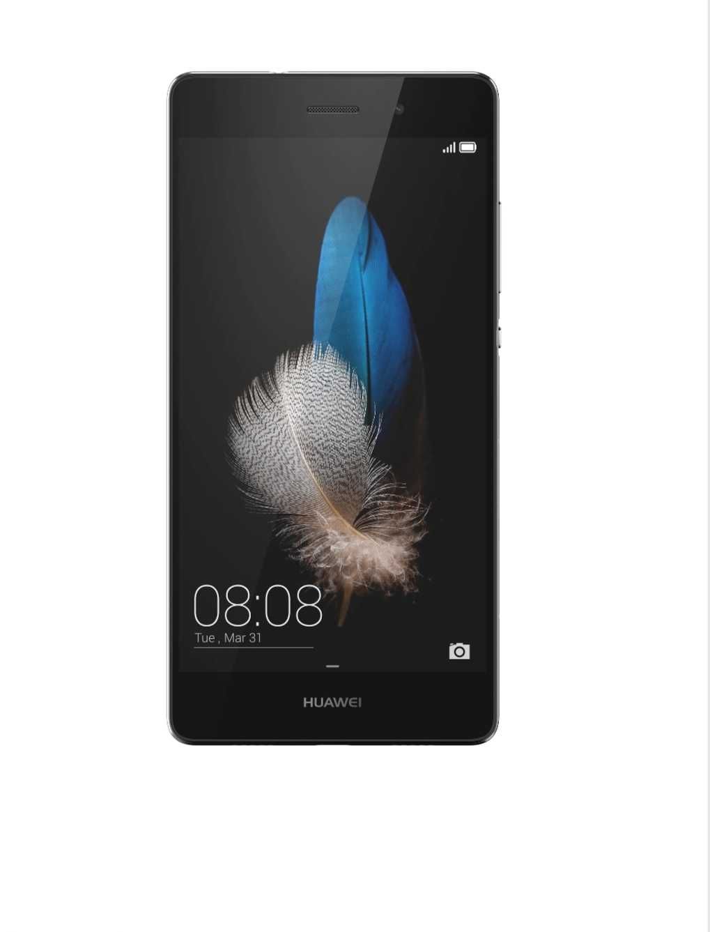 Baterie Huawei P8 Lite Dual Sim 16 GB, 4G Acumulator