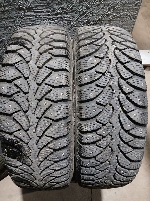 Р14 шипи балон сатам