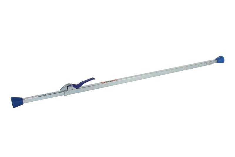 Bara ancorare marfa (1880/2852mm)