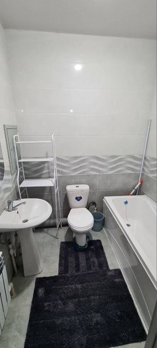 МЕТРО 3-бекат Янги Дархон 2/6/16  72 квадрат Ипотекагаям берамиз