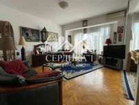 3-стаен в София-Център