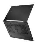 Laptop Gaming ASUS TUF Dash F15 cu procesor 12th Gen