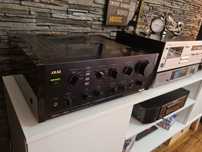 Akai AM 73 Reference Master